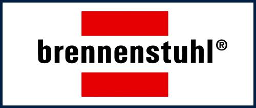 Brennenstuhl