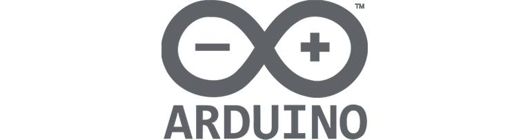 Arduino