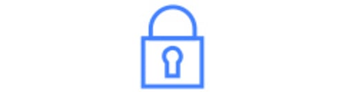 My password