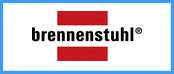 Brennenstuhl