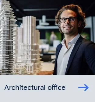 Architekturbüro