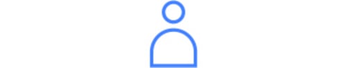 My data