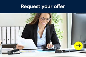 Request a quote