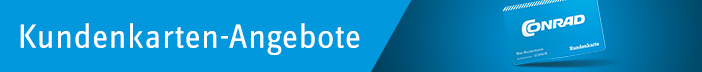 Kundenkarten-Angebote