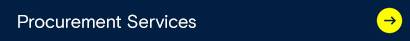 Procurement Services
