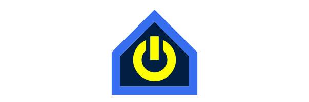 Smarthome Sicherheit