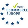 eCommerce Trustmark