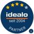 Trusted marketplace partner