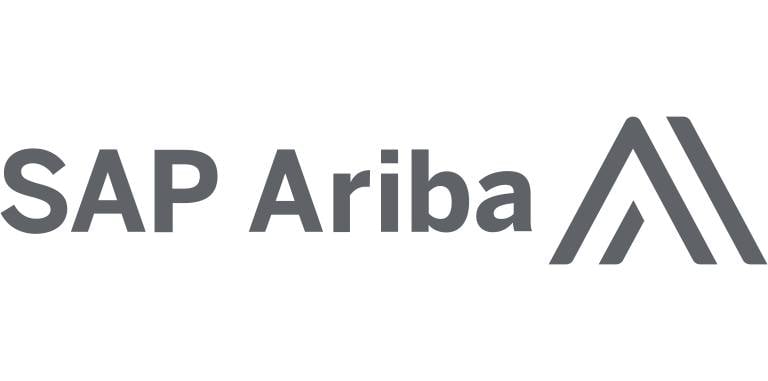 oci_SAP_ariba