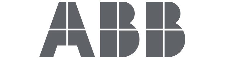 ABB