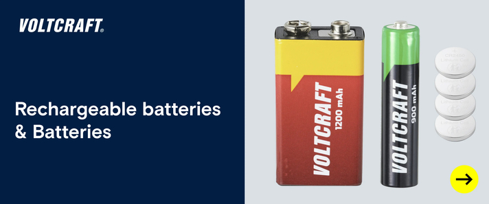Batterie Pour Voiture 'Ursus' 80 Ah - Mm 313 X 175 X 190