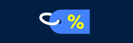 sale sale