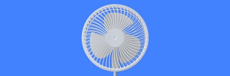 Ratgeber Ventilatoren Conrad
