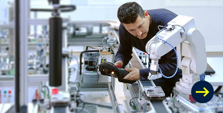 Electronic components & systems