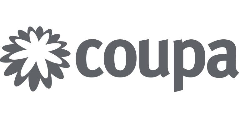 oci_coupa