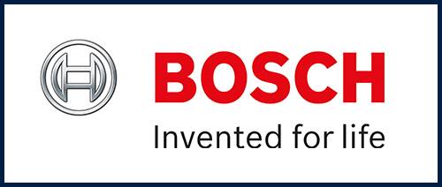 Bosch