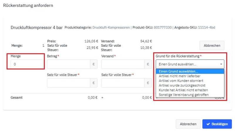 Bild3_RueckerstattungVorauskasse_ConradPartnerPortal_Bestellung-bis-zum-Versand