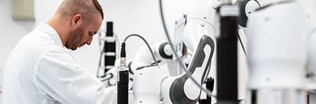 Automation & Pneumatik