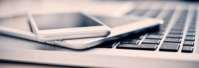 Dockingstations für jeden Laptop