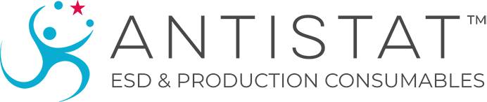 Antistat