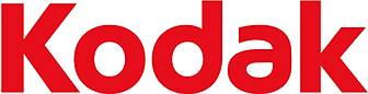 Kodak