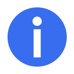 Lien Tous les accessoires de câble