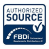 FBDi-certificering FBDi-certificering