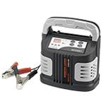 Outils pour carrosserie