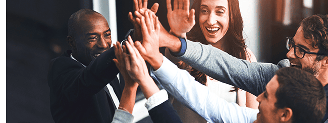 Verken nieuwe markten via de Conrad marktplaats Verken nieuwe markten via de Conrad marktplaats