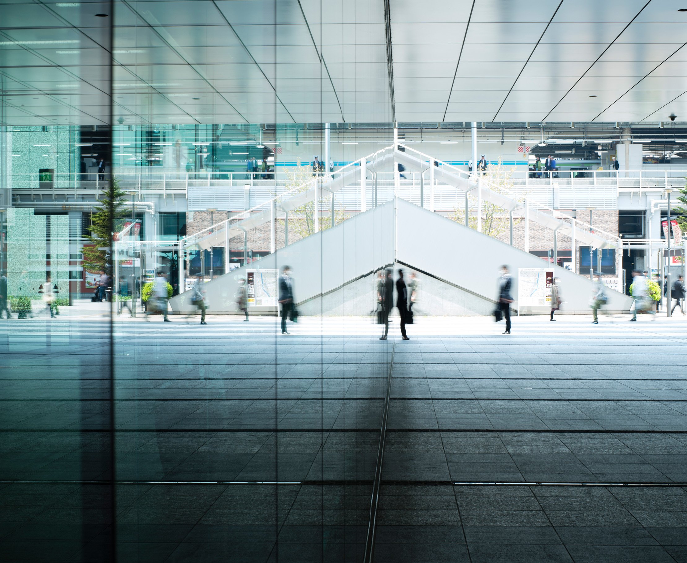 Gestion de bâtiment – Votre succès est notre objectif →