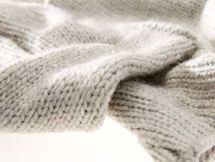 Choisir et recycler ses textiles