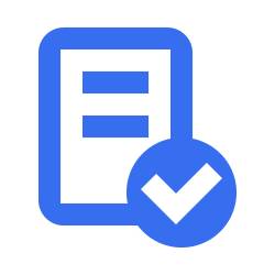 Service Devis – En savoir plus →