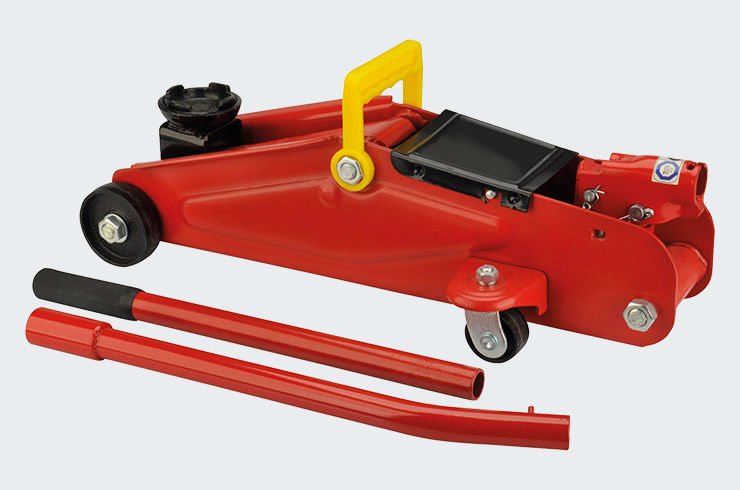 Vers la catégorie enjoliveurs