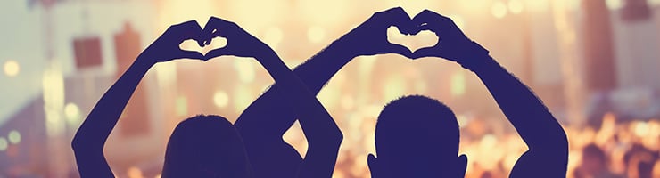 Télécharger la check-list