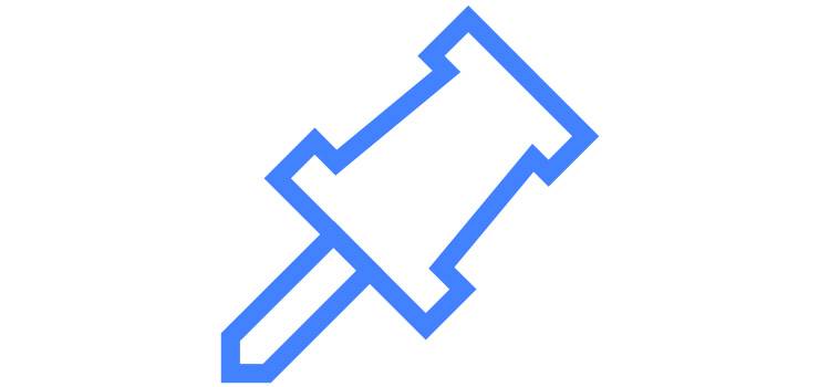 L'automne, c'est faire de la randonnée à des températures optimales