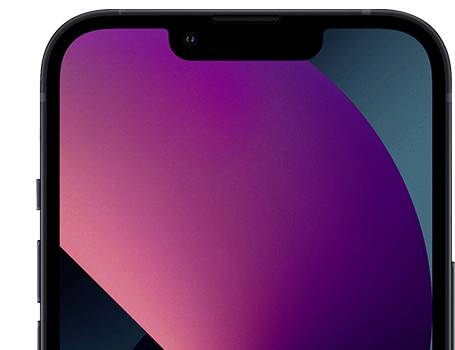 Etat du produit : Neuf