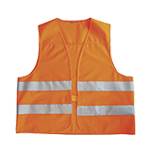 Equipement de dépannage & de sécurité