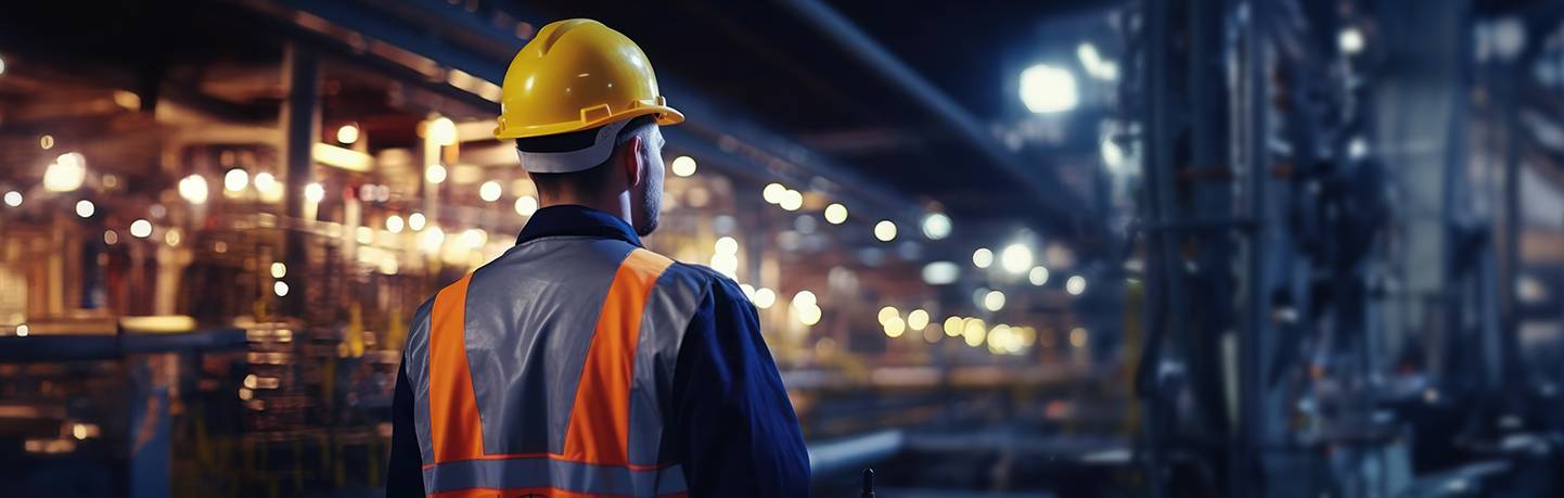 Transformer les infrastructures