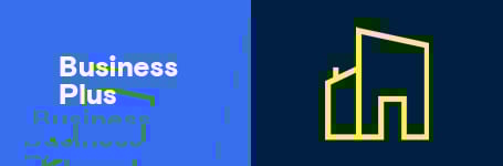 Business Plus Business Plus