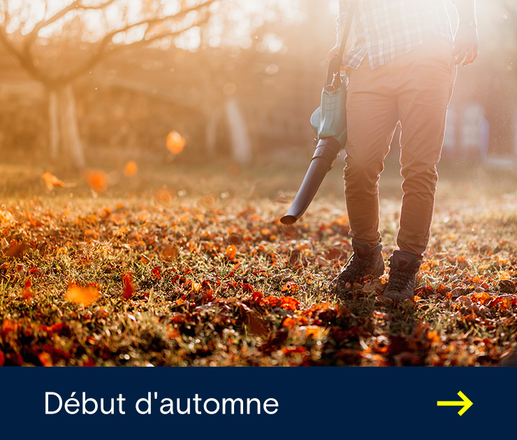 Début d'automne - un amour de saison →