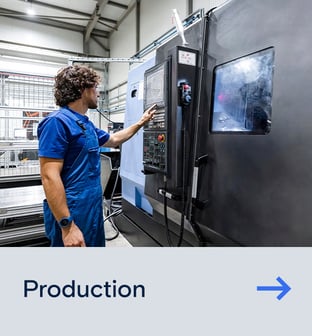 Production  Production