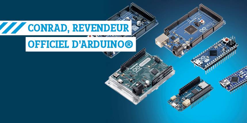 Arduino nano : tout savoir sur cette carte microcontrôleur