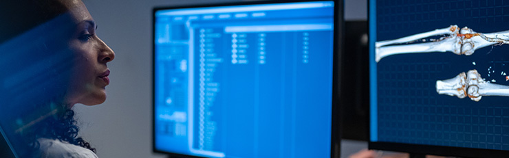 Prototypage en développement de produit →