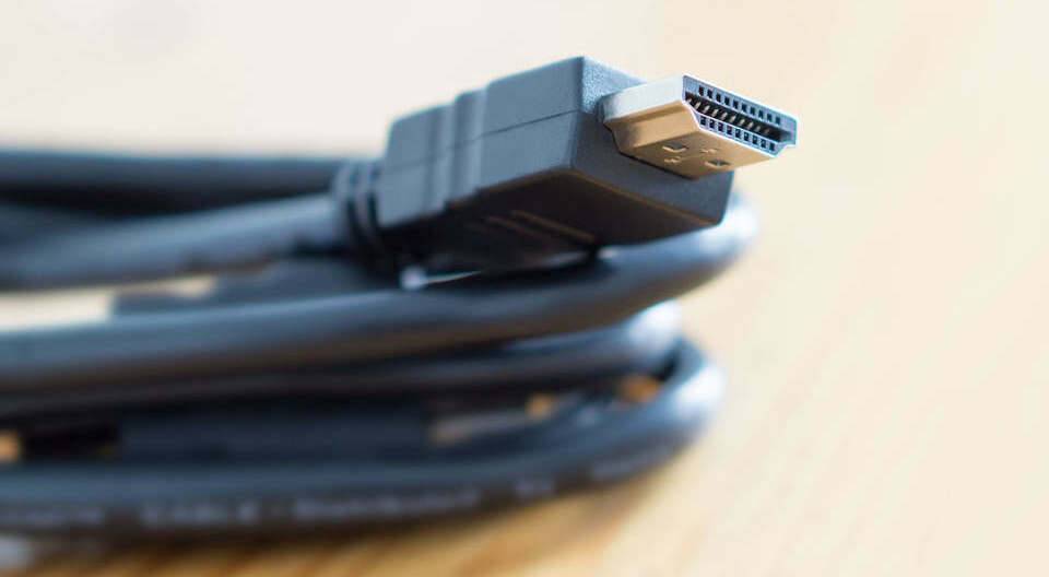 Quel cable HDMI choisir ? Conrad Electronic