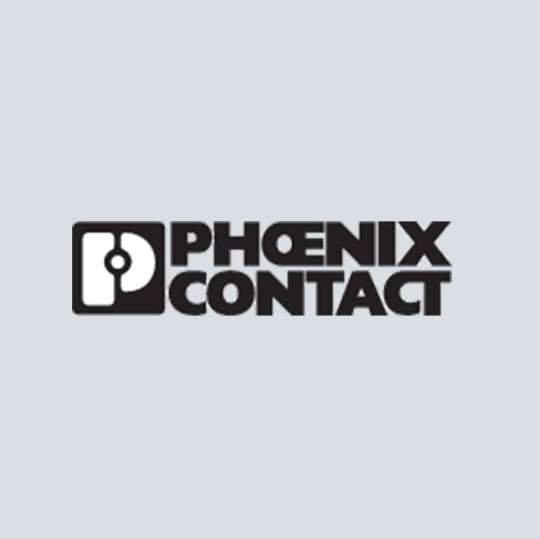 Phoenix Contact
