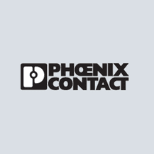 Phoenix-Contact Phoenix Contact