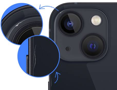 Etat du produit : Bon