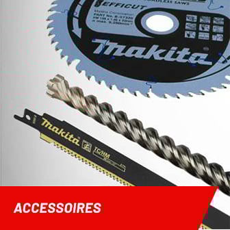 Accessoires