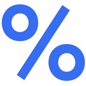 VOLTCRAFT SALE - Découvrir les produits