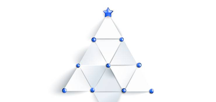 Noël 2023 - Nos produits phares →